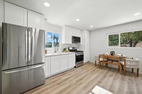 Kitchen - 10183 Madrid Way, Spring Valley, CA 91977 photo 8 of 9