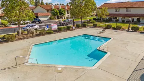 246 Espanas Gln, Escondido, CA 92026 photo 41