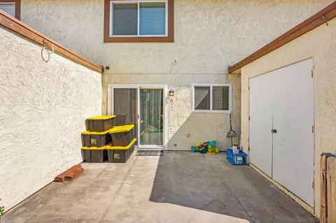 246 Espanas Gln, Escondido, CA 92026 photo 29
