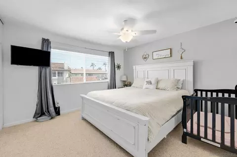 246 Espanas Gln, Escondido, CA 92026 photo 24