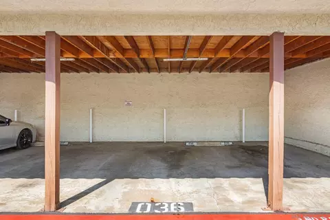 246 Espanas Gln, Escondido, CA 92026 photo 31