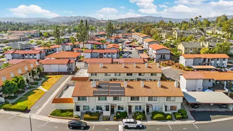 246 Espanas Gln, Escondido, CA 92026 photo 32