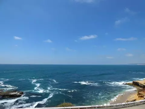 939 Coast Blvd #6A, La Jolla, CA 92037