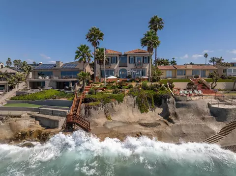 5143 Shore Dr, Carlsbad, CA 92008