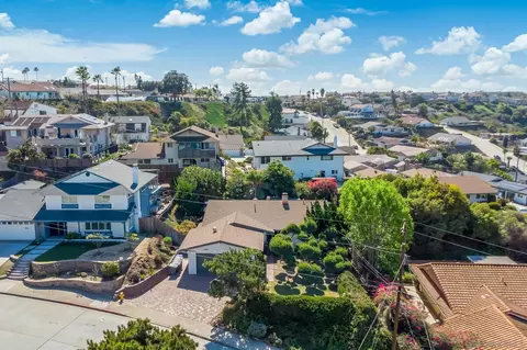 7987 Wetherly St, La Mesa, CA 91941 photo 53