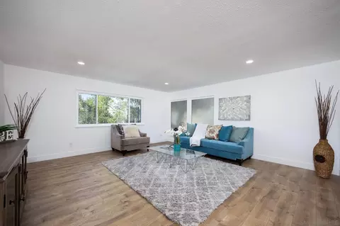 7987 Wetherly St, La Mesa, CA 91941 photo 9