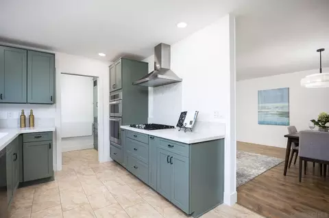 7987 Wetherly St, La Mesa, CA 91941 photo 18