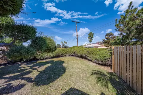 7987 Wetherly St, La Mesa, CA 91941 photo 43