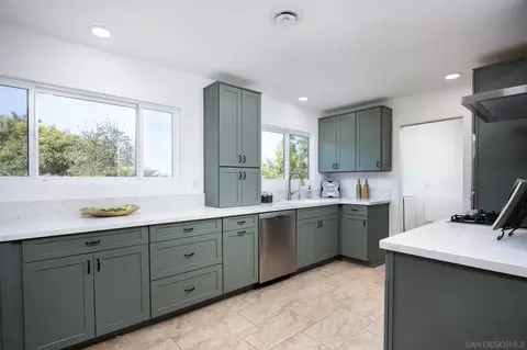 7987 Wetherly St, La Mesa, CA 91941 photo 17