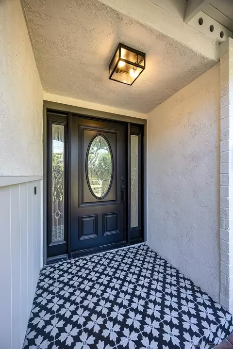 7987 Wetherly St, La Mesa, CA 91941 photo 6