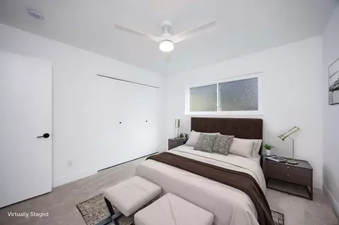 7987 Wetherly St, La Mesa, CA 91941 photo 34