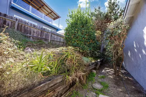 7987 Wetherly St, La Mesa, CA 91941 photo 52