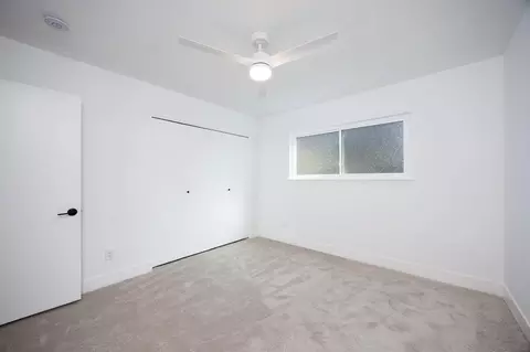 7987 Wetherly St, La Mesa, CA 91941 photo 33