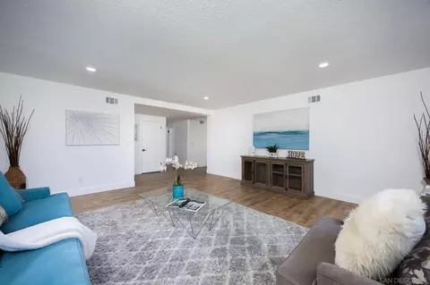 7987 Wetherly St, La Mesa, CA 91941 photo 12