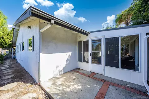 7987 Wetherly St, La Mesa, CA 91941 photo 46