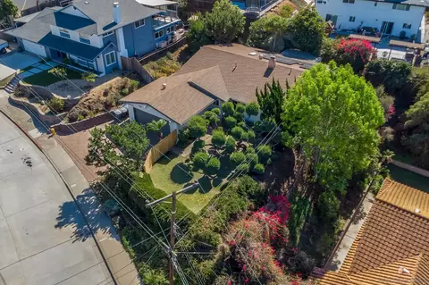 7987 Wetherly St, La Mesa, CA 91941 photo 54