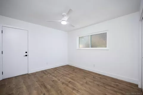 7987 Wetherly St, La Mesa, CA 91941 photo 36