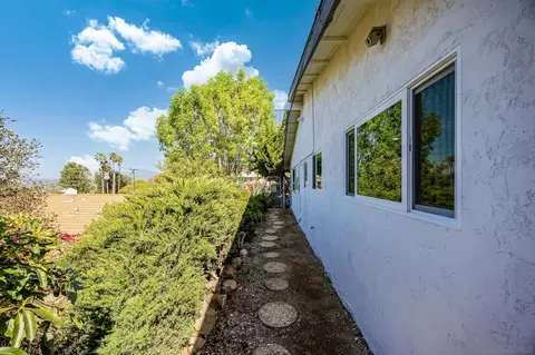 7987 Wetherly St, La Mesa, CA 91941 photo 47