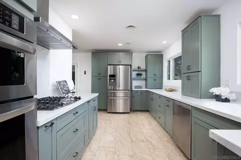 7987 Wetherly St, La Mesa, CA 91941 photo 19