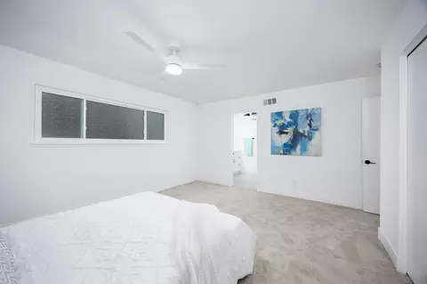 7987 Wetherly St, La Mesa, CA 91941 photo 25