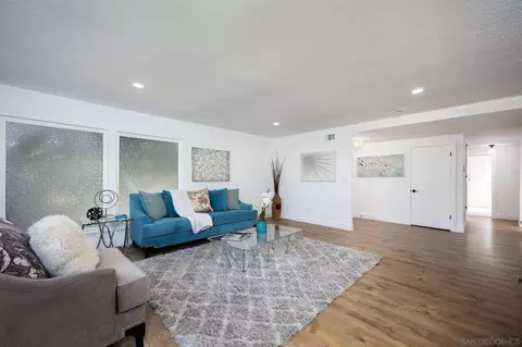 7987 Wetherly St, La Mesa, CA 91941 photo 11