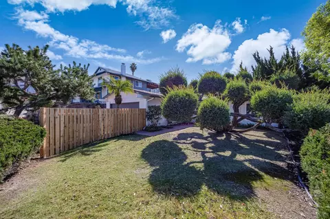 7987 Wetherly St, La Mesa, CA 91941 photo 44