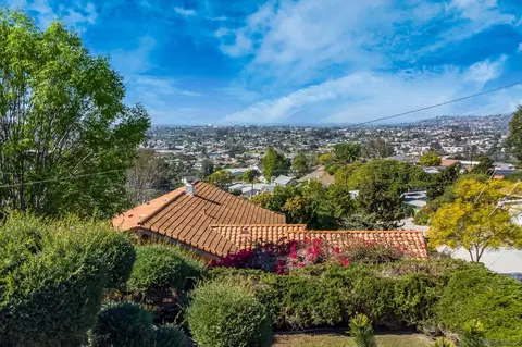 7987 Wetherly St, La Mesa, CA 91941 photo 55