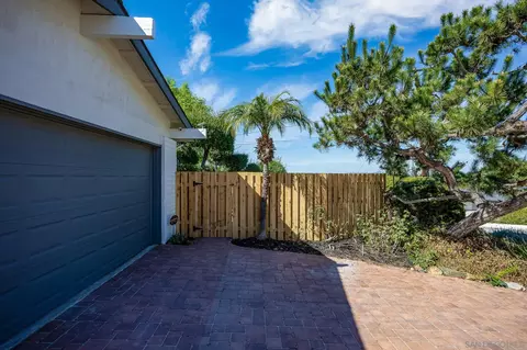 7987 Wetherly St, La Mesa, CA 91941 photo 41