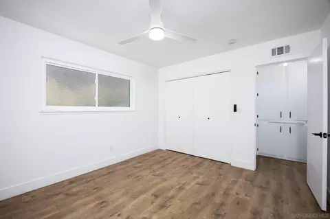 7987 Wetherly St, La Mesa, CA 91941 photo 39