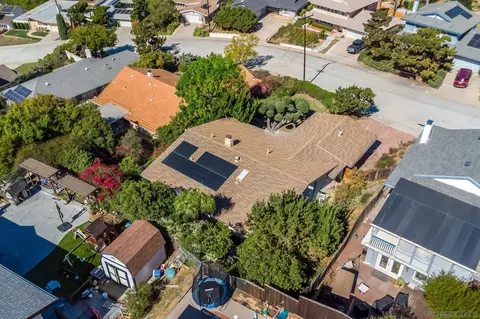 7987 Wetherly St, La Mesa, CA 91941 photo 56
