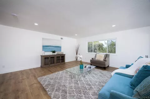 7987 Wetherly St, La Mesa, CA 91941 photo 10
