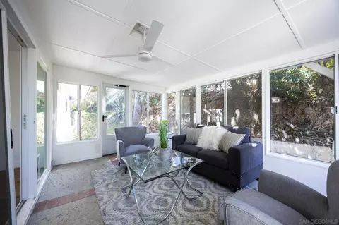 7987 Wetherly St, La Mesa, CA 91941 photo 22