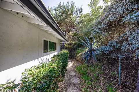 7987 Wetherly St, La Mesa, CA 91941 photo 49