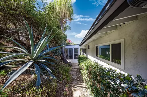 7987 Wetherly St, La Mesa, CA 91941 photo 50