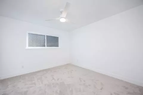 7987 Wetherly St, La Mesa, CA 91941 photo 31
