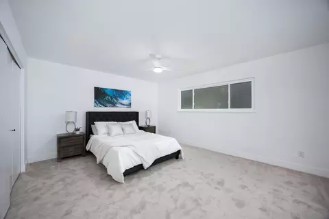 7987 Wetherly St, La Mesa, CA 91941 photo 23