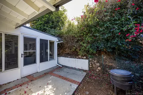 7987 Wetherly St, La Mesa, CA 91941 photo 48