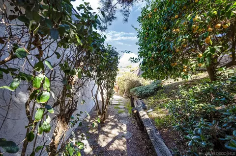 7987 Wetherly St, La Mesa, CA 91941 photo 51