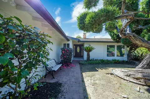 7987 Wetherly St, La Mesa, CA 91941 photo 42