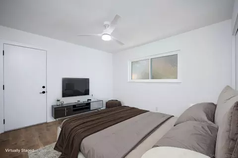 7987 Wetherly St, La Mesa, CA 91941 photo 37
