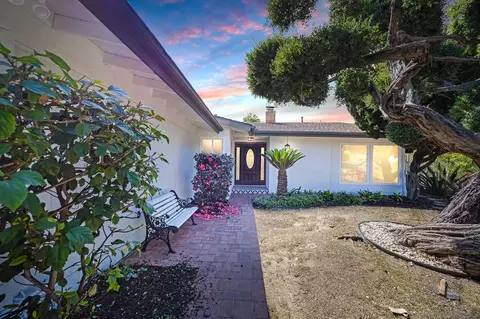 7987 Wetherly St, La Mesa, CA 91941 photo 4