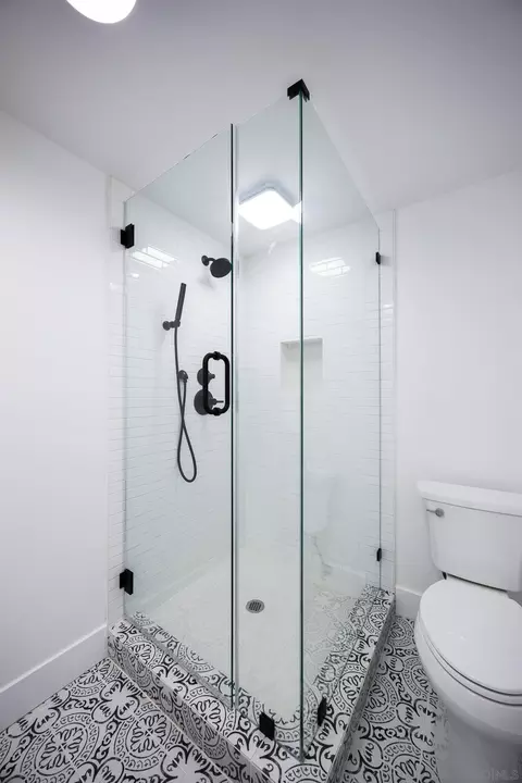 7987 Wetherly St, La Mesa, CA 91941 photo 27