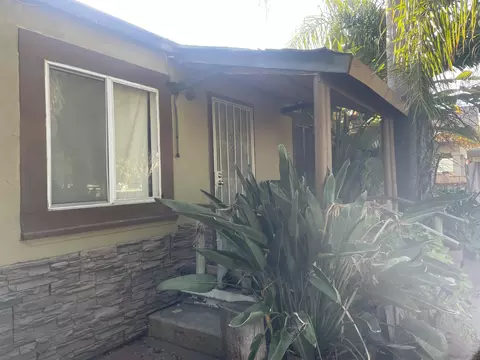 1930-1932 Palm Ave, National City, CA 91950