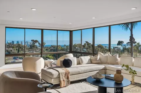 3161 1st Ave #4S, San Diego, CA 92103