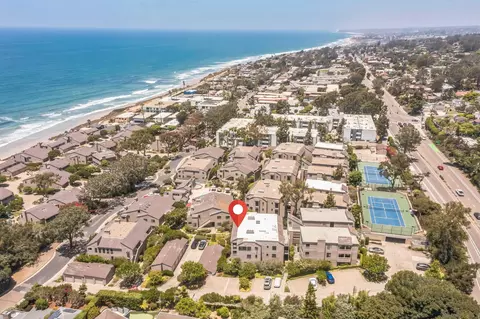 236 Dolphin Cove Ct, Del Mar, CA 92014