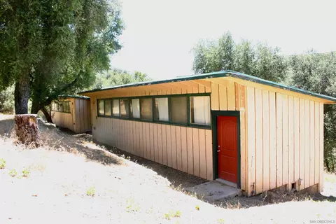 8761 Riverside Dr, Descanso, CA 91916 photo 5