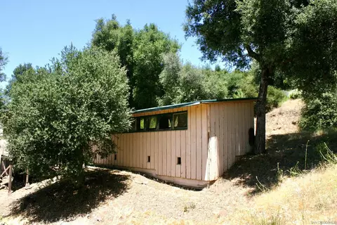 8761 Riverside Dr, Descanso, CA 91916 photo 7