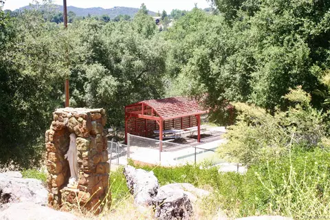 8761 Riverside Dr, Descanso, CA 91916 photo 6