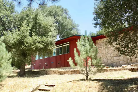 8761 Riverside Dr, Descanso, CA 91916 photo 2