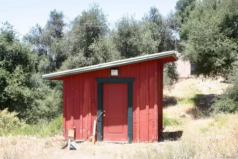 8761 Riverside Dr, Descanso, CA 91916 photo 14
